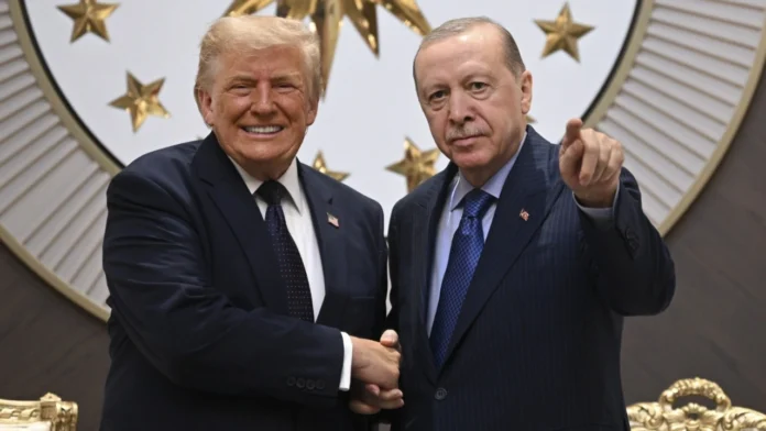 erdogan-trump-7-7-26-g15-45fx