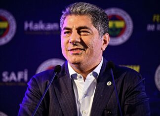 HAKAN SAFİ İÇİN MALTEPE SPONSORLUĞU İDDİASI