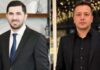 PUSULA YÖNETİCİLERİNDEN İSVİÇRE’YE 4,1 MİLYAR