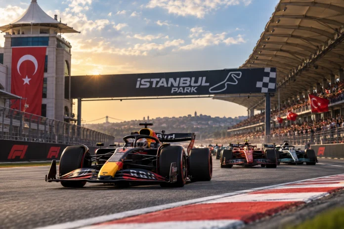 formula-1-de-turkiye-grand-prix-si-6-yil-sonra-geri-donuyor-tarih-belli-oldu-1789558885-617_large
