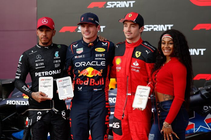 formula-1-united-states-gp-202-2