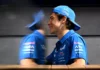 FORMULA 1’DE 15. DURAK AZERBAYCAN OLACAK