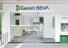 GARANTİ BBVA’YA 1,55 MİLYAR LİRALIK CEZA