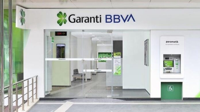 garanti-bbva-aa-1849455