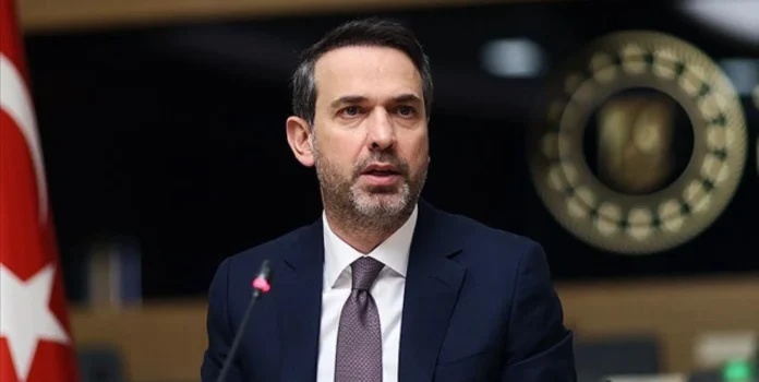gunes-enerjisinde-buyuk-sicrama-bakan-bayraktardan-dikkat-ceken-aciklama-5x4r
