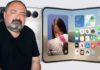 NEVZAT AYDIN’DAN IPHONE DUO FİYATINA TEPKİ