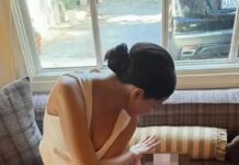 SELENA GOMEZ’DEN DİKKAT ÇEKEN BEBEK PAYLAŞIMI