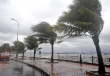 METEOROLOJİ BİRÇOK BÖLGE İÇİN UYARI YAPTI