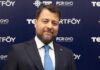 SPK 7 ŞİRKETİN TÜM FON İŞLEMLERİNİ DURDURDU