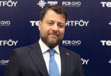 SPK 7 ŞİRKETİN TÜM FON İŞLEMLERİNİ DURDURDU