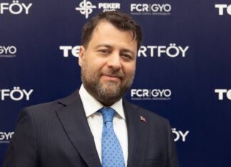 SPK 7 ŞİRKETİN TÜM FON İŞLEMLERİNİ DURDURDU