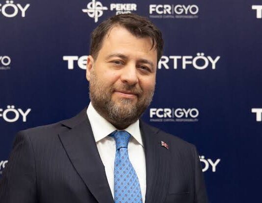 SPK 7 ŞİRKETİN TÜM FON İŞLEMLERİNİ DURDURDU