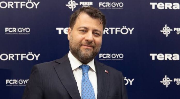SPK 7 ŞİRKETİN TÜM FON İŞLEMLERİNİ DURDURDU