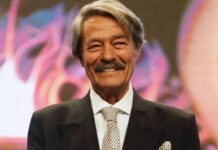 KADİR İNANIR’IN VASİYETİNİ AVUKATI AÇIKLADI