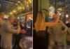 KOÇ AİLESİ DOĞUM GÜNÜ KUTLAMASINDA BULUŞTU