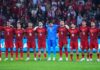 A MİLLİ TAKIM BURSA’DA İTALYA’YI KONUK EDECEK