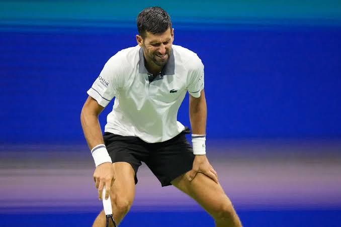 novak-foto-1