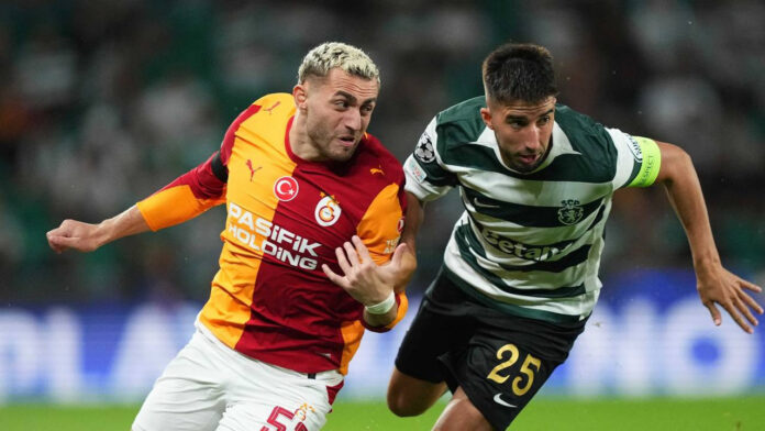 portekiz-medyasi-galatasaray-sporting-macini-yazdi-turklerin-turk-oldugunu-hatirlamasini-beklemek-zorunda-kaldik-r6d7