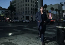 TOM CRUISE 20 YIL SONRA GQ’YA RÖPORTAJ VERDİ