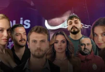 24 ŞÜPHELİ HAKKINDA GÖZALTI KARARI VERİLDİ