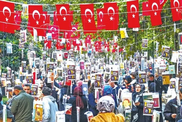 0x0-16-uluslararasi-kocaeli-kitap-fuari-kapilarini-acti-1791160305101