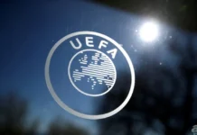 BEŞİKTAŞ VE TRABZONSPOR AVRUPA’DA OYNAYACAK