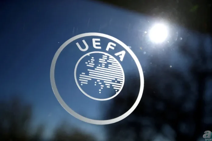 0x0-uefa-ulke-puani-guncellendi-iste-turkiyenin-siralamadaki-yeri-1784882222104