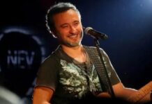 NEV’DEN ÜZÜCÜ HABER: YENİDEN ENTÜBE EDİLDİ