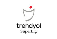 GALATASARAY VE FENERBAHÇE’DE MAÇ HEYECANI