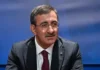 FONDA ARA ÖDEMELER İÇİN BU AYA İŞARET EDİLDİ