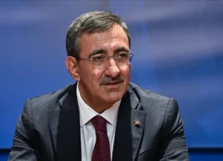 FONDA ARA ÖDEMELER İÇİN BU AYA İŞARET EDİLDİ
