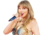 TAYLOR SWIFT’İN TÜRKİYE’YE GELECEĞİ İDDİA EDİLDİ