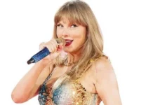 TAYLOR SWIFT’İN TÜRKİYE’YE GELECEĞİ İDDİA EDİLDİ