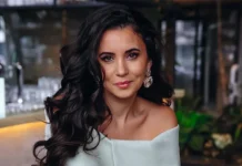 KARSU, HAYATINI ŞARKILARLA HİKÂYELEŞTİRECEK