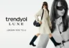 TRENDYOL LUXE İLE ALIŞVERİŞTE YENİ DÖNEM