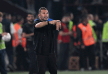 GALATASARAY İLK 11’DE DEĞİŞİKLİĞE GİDECEK