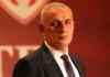 İBRAHİM HACIOSMANOĞLU SESSİZLİĞİNİ BOZDU