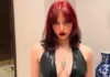 MERYEM CABBAROĞLU SOSYAL MEDYADA İLGİ GÖRDÜ