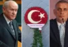 BAHÇELİ’DEN HACIOSMANOĞLU’NA DESTEK GELDİ