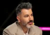 MANİFEST’İN MENAJERİNE HAPİS CEZASI İSTENDİ