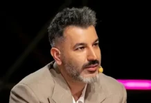 MANİFEST’İN MENAJERİNE HAPİS CEZASI İSTENDİ