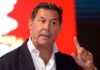 CEM BOYNER, EKONOMİDE ÜRETİME DİKKAT ÇEKTİ