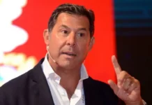 CEM BOYNER, EKONOMİDE ÜRETİME DİKKAT ÇEKTİ