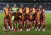 GALATASARAY, BARÇA’YI RAMS PARK’TA AĞIRLIYOR
