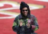 JAY-Z, SUPER BOWL DEVRE ARASINDA SAHNE ALACAK