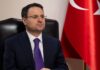 FON SORUŞTURMASINDAKİ GELİŞMELER AÇIKLANDI