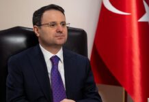 FON SORUŞTURMASINDAKİ GELİŞMELER AÇIKLANDI