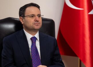 FON SORUŞTURMASINDA 141 KİŞİ TESPİT EDİLDİ