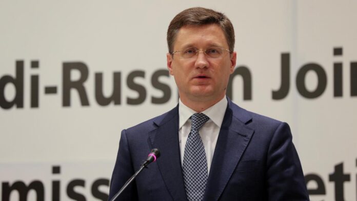 aleksandr-novak-reu-1626933