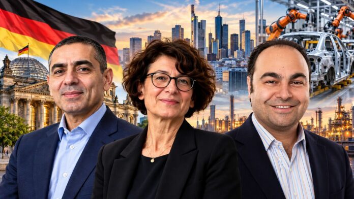 almanya-en-zenginler-uc-turk-is-insani